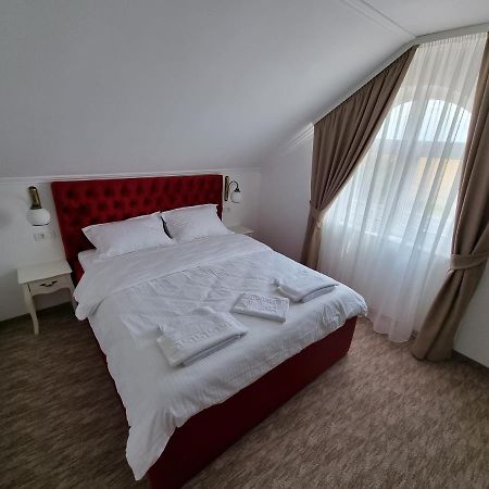 Fughiu Mini Paradis المظهر الخارجي الصورة